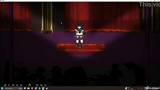 Arms Bless Full Gallery Of Usa Cartoon Anime