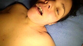 Hot wife RIDING COCK missionary CLOSE UP big pussy CLOSE UP cum inside