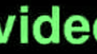 want to fuck amber in college kings?