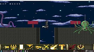 Arms Bless Full Gallery Of Usa Cartoon Anime