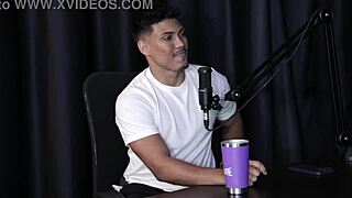 saiu em página de fofoca foi difícil começar no conteúdo gay homem aguenta sexo anal e fez gang com andressa urach - fabricio nunes watch on sheer red