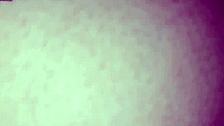 Stepmom let me fuck her ass doggy style, moaning loudly 😈