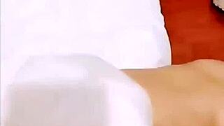 Exploring gay scenes in viet nam with passion and excitement