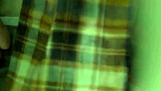 i joined the steamy worker in falconstudios gay couple fuck train, rough and spitting