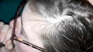 Fucking My Neighbor Back At My Place