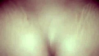 fudendo novinha rabuda de 19 anos