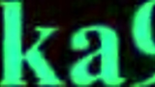 Hatsune miku experiences intense sex with rabbit toy in her hole, creampie in vocaloid hentai animation