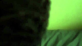 Hotboy Chocolate Fun Blowjob Gay