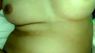 teen 18+ massage with izi ashley and teen 18+ lovers