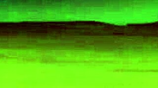 Kinky Girlfriend Shares Big Dick Boyfriend With Bff In Public Beach Fucking.