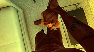 Royal BBC - Santa's Request Xmas Special Ft. Lauratwk, Kennedyjackson, Anntakia, Kemistry, Fridagold, Longlegssteph & Xcasslx