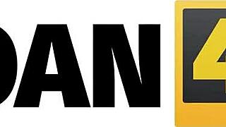 FUCK that student girl and APPROVE her documents!