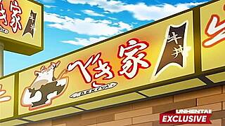 Is This Perv Step Dad Touching His Step Daughter Too Kinky?