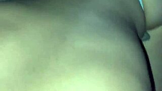 latina mexican amateurs compilation