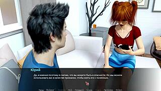 Complete Gameplay In Betrayed Part 3