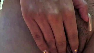 Skinny young whore gets taken in the forest by a stranger with a wild finish inside.