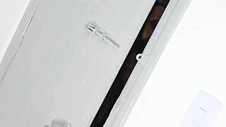 pokemon cynthia pokemon league champion blowjob pov full video