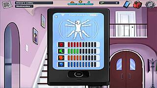 summer time saga unc part 13 gameplay