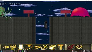 Arms Bless Full Gallery Of Usa Cartoon Anime