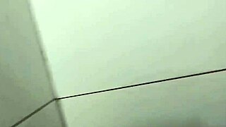 Homeless girl shaved clean before brutal face fuck by daddy.