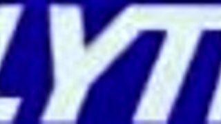 familytwink - stepdad pleases his son in the hotel room