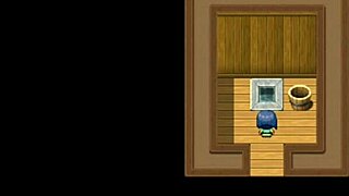 As Irmãs Fazem Um Boquete No Pau Pequeno Do Príncipe