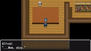 As Irmãs Fazem Um Boquete No Pau Pequeno Do Príncipe