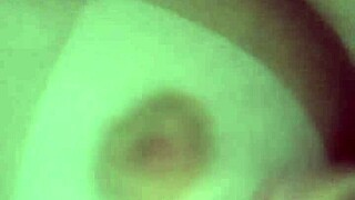 i came on that big 22cm dick so hard