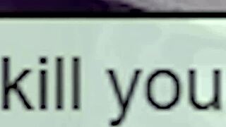 lesbian ride uncensored