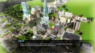 Complete Gameplay In Betrayed Part 3