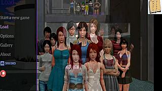 My new family episode 152 😊