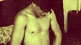 navigating vintage taboo series in my secret life