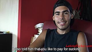 Young Couple Records Intimate Moments in Leaked Video