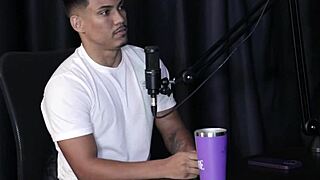 saiu em página de fofoca foi difícil começar no conteúdo gay homem aguenta sexo anal e fez gang com andressa urach - fabricio nunes watch on sheer red