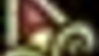 she tries in innocent witches part 5