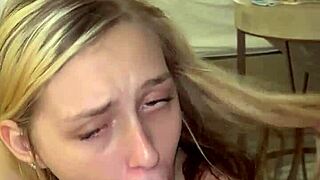 looked like bride of chucky part two