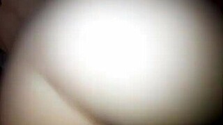 Three Mature Whores In Gay Anal Scene