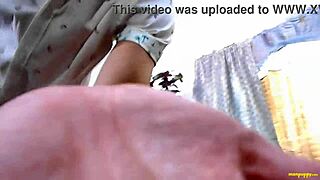 Gay Dilf Richard Lennox Turns You Into His Fuck Toy