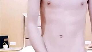 Exploring gay scenes in viet nam with passion and excitement