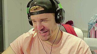 lesbian ride uncensored