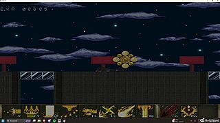 Arms Bless Full Gallery Of Usa Cartoon Anime