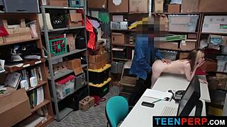 Teen options for avoiding arrest and resolving situations