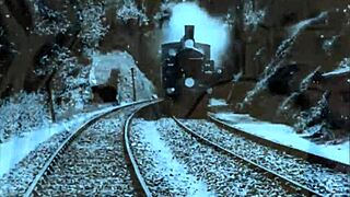 vintage comic illustration from antique collection