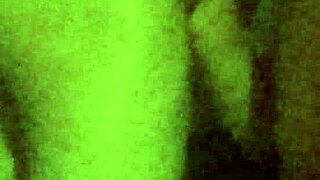 WOW! Husband Drags Me to Hotel Room for Wild Doggy Fucking!