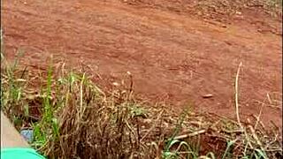 Opravičil sem svojo svakinjo. 😏