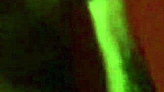 wife shares her body in intense fucking sessions with excitement 😏