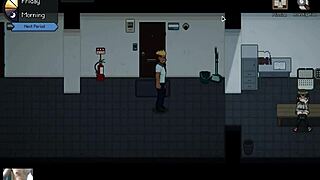 Latest update from Studiouwu studio on July 30 2024