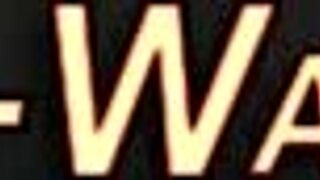 A cute babe eats pussy while fingering and kissing another lesbian.