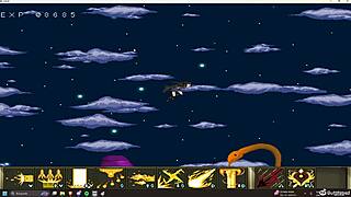 Arms Bless Full Gallery Of Usa Cartoon Anime