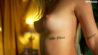 i meet my ex classmate and we fuck passionately in the bedroom